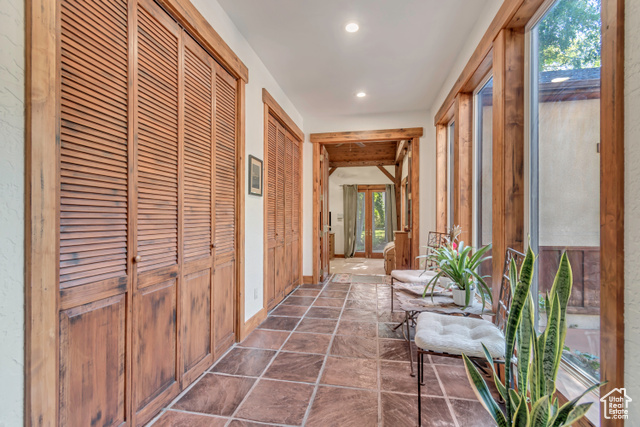 Photo 10 for MLS #2117003 at 1303 W 600 South
