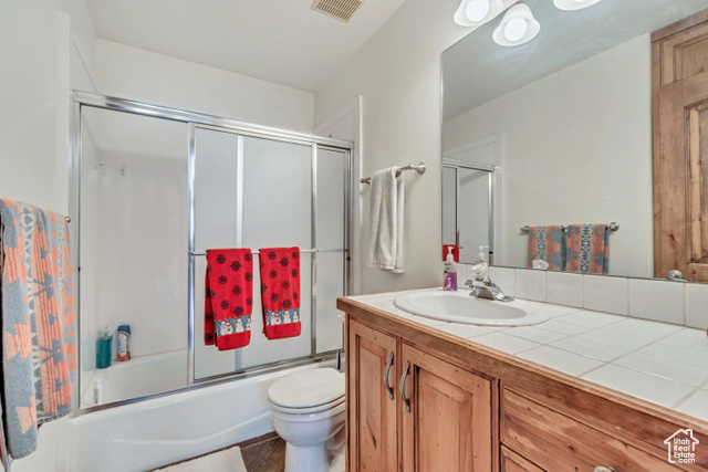 Photo 49 for MLS #2117003 at 1303 W 600 South