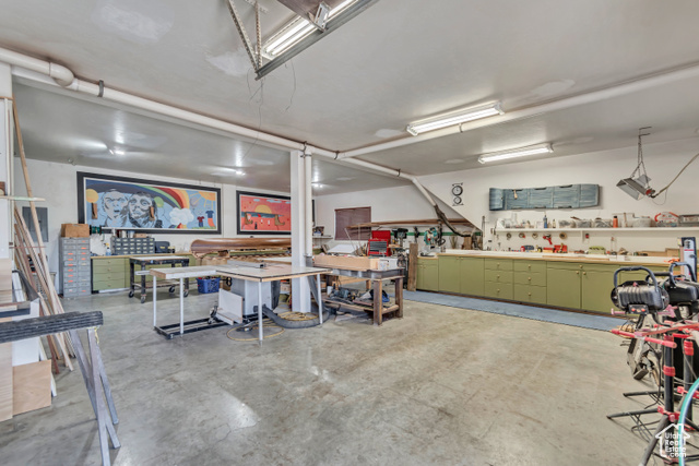 Photo 44 for MLS #2117003 at 1303 W 600 South