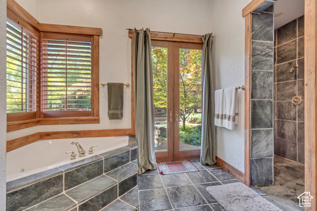 Photo 14 for MLS #2117003 at 1303 W 600 South