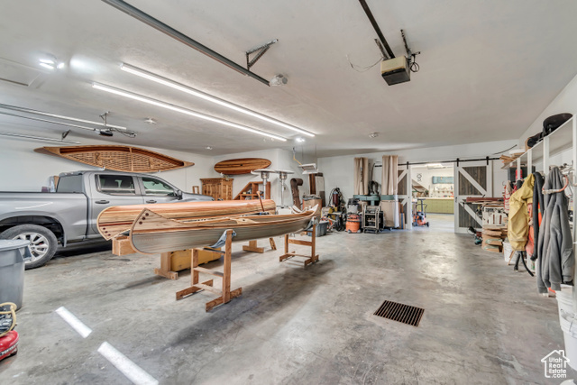Photo 43 for MLS #2117003 at 1303 W 600 South