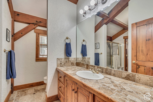 Photo 25 for MLS #2117003 at 1303 W 600 South