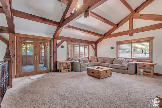 Photo 20 for MLS #2117003 at 1303 W 600 South