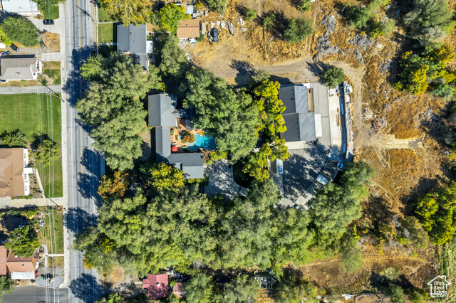 Photo 52 for MLS #2117003 at 1303 W 600 South