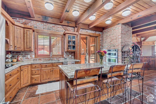 Photo 6 for MLS #2117003 at 1303 W 600 South