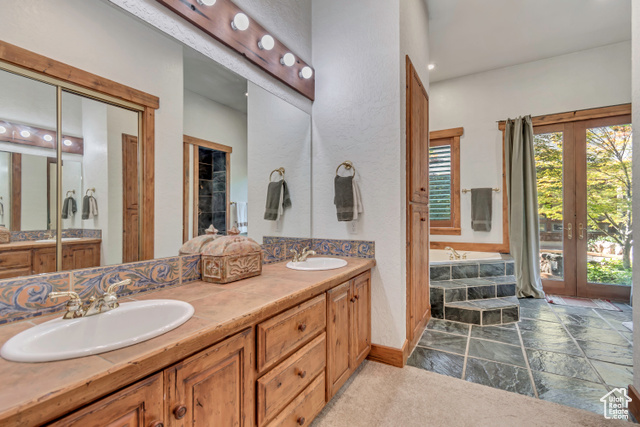 Photo 13 for MLS #2117003 at 1303 W 600 South