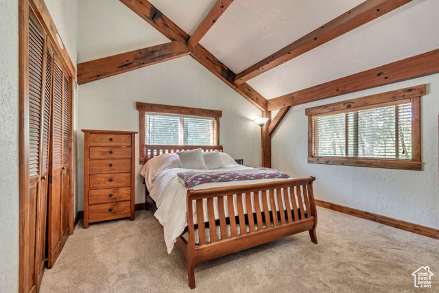 Photo 24 for MLS #2117003 at 1303 W 600 South