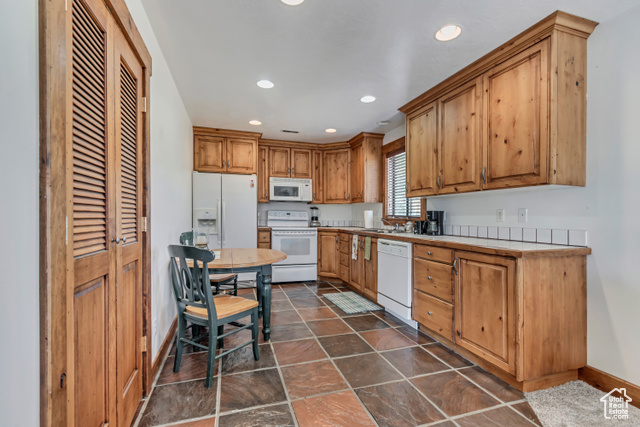 Photo 46 for MLS #2117003 at 1303 W 600 South