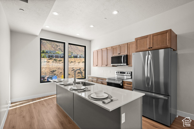 Photo 36 for MLS #2117008 at 281 E Endurance Cir