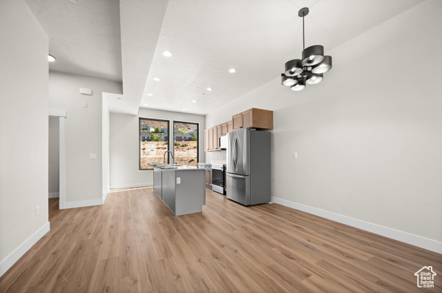 Photo 34 for MLS #2117008 at 281 E Endurance Cir