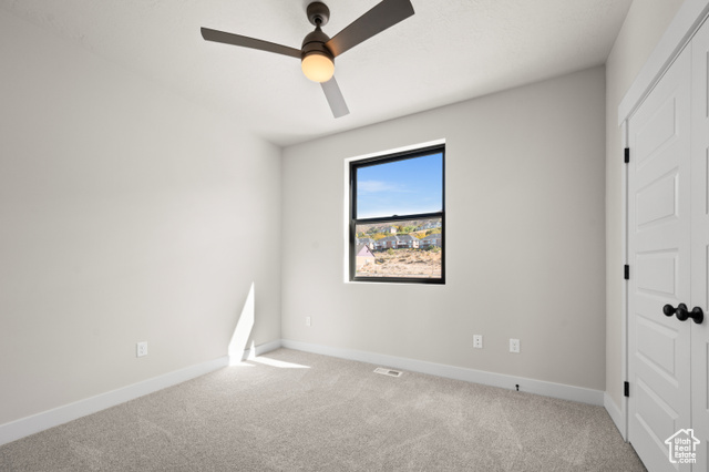 Photo 24 for MLS #2117008 at 281 E Endurance Cir