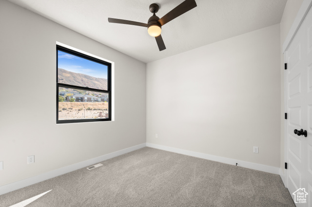 Photo 25 for MLS #2117008 at 281 E Endurance Cir