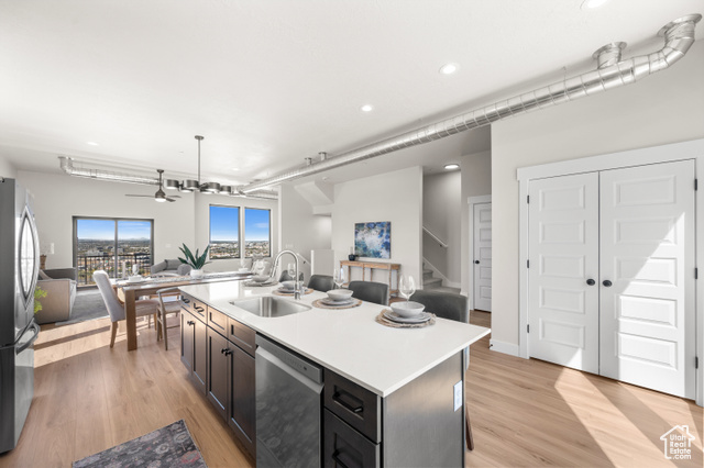 281 E ENDURANCE CIR, Draper UT 84020