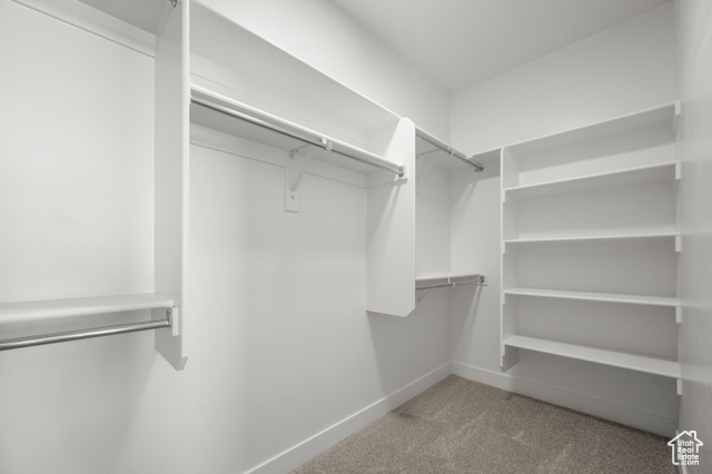 Photo 22 for MLS #2117008 at 281 E Endurance Cir