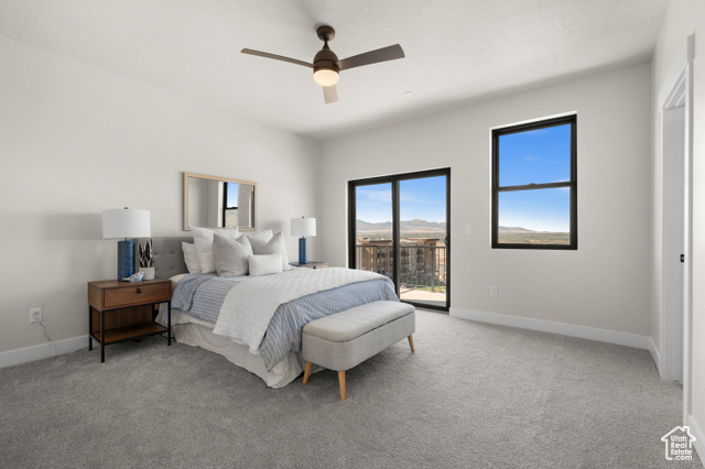 Photo 17 for MLS #2117008 at 281 E Endurance Cir