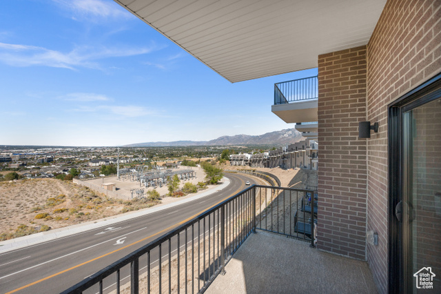 Photo 11 for MLS #2117008 at 281 E Endurance Cir