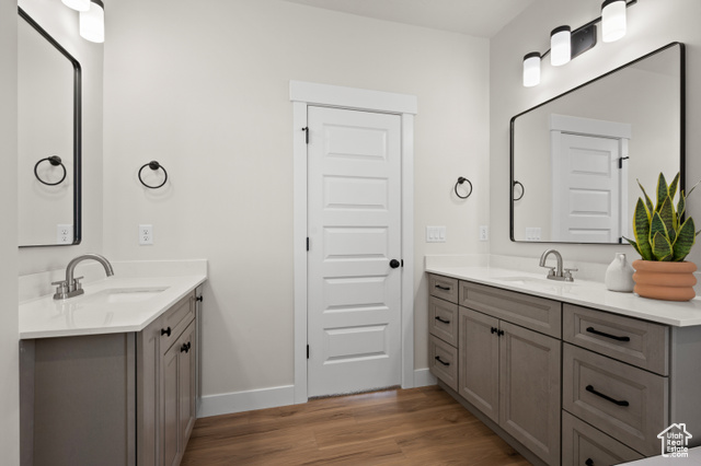 Photo 20 for MLS #2117008 at 281 E Endurance Cir