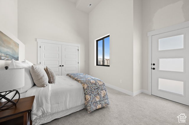 Photo 30 for MLS #2117008 at 281 E Endurance Cir