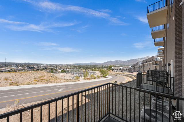Photo 32 for MLS #2117008 at 281 E Endurance Cir