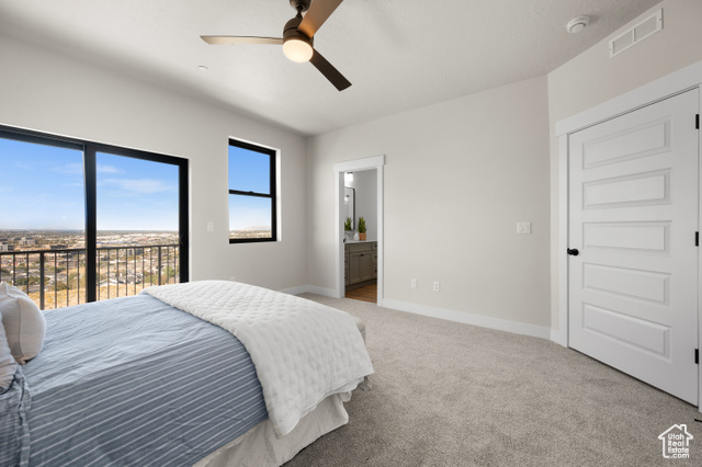 Photo 18 for MLS #2117008 at 281 E Endurance Cir