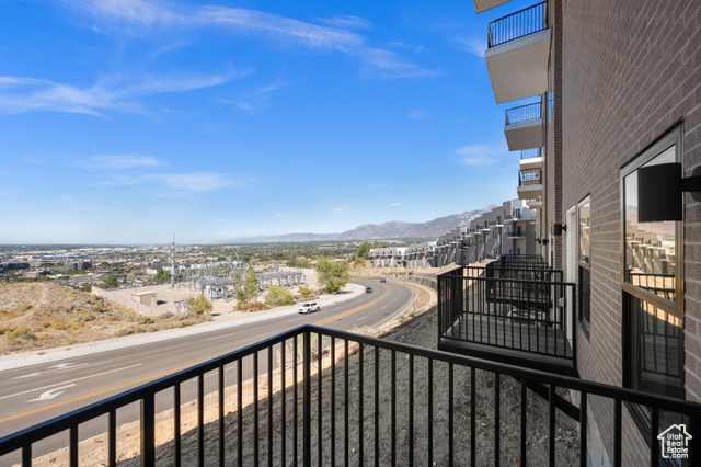 Photo 28 for MLS #2117009 at 283 E Endurance Cir