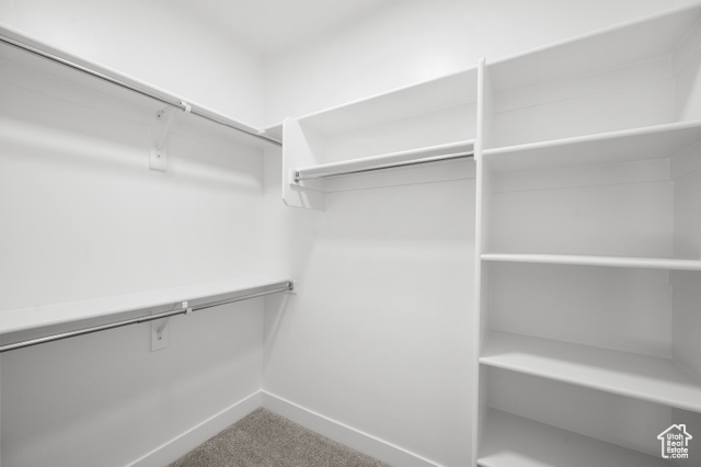 Photo 27 for MLS #2117009 at 283 E Endurance Cir