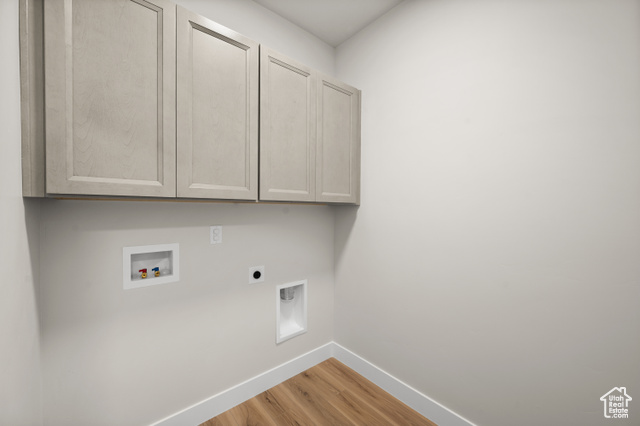 Photo 20 for MLS #2117009 at 283 E Endurance Cir