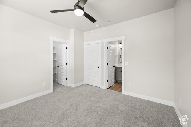 Photo 22 for MLS #2117009 at 283 E Endurance Cir