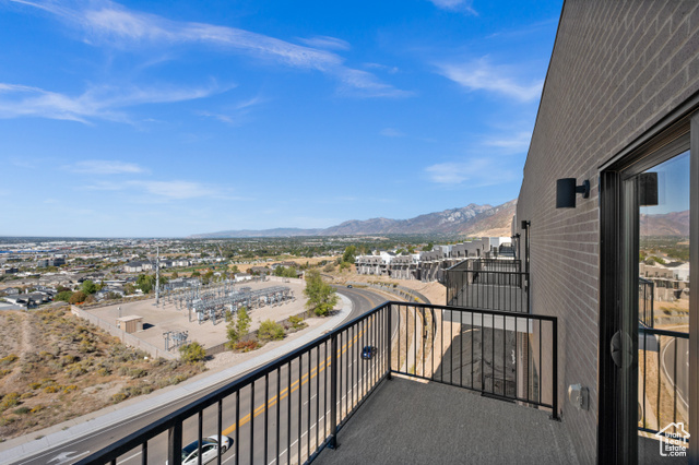 Photo 17 for MLS #2117009 at 283 E Endurance Cir