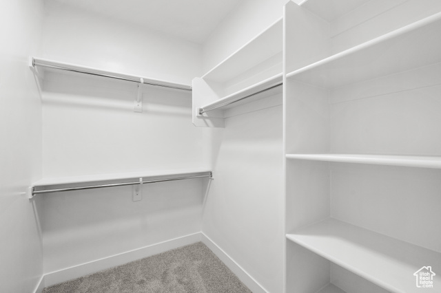 Photo 18 for MLS #2117009 at 283 E Endurance Cir