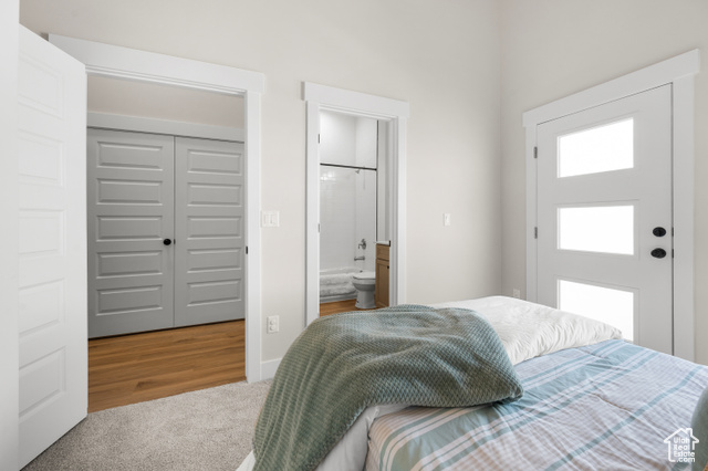 Photo 25 for MLS #2117009 at 283 E Endurance Cir