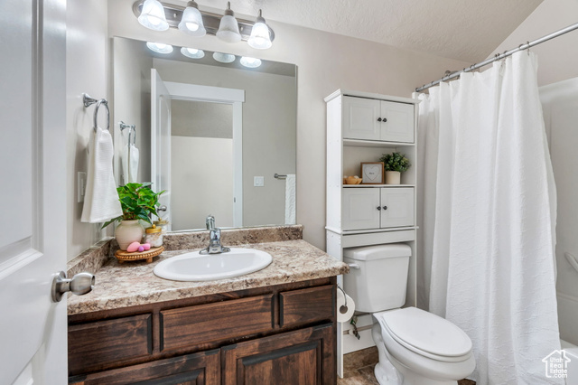 Photo 29 for MLS #2117010 at 1904 E Sunnyvale Dr