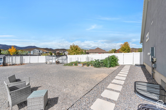 Photo 45 for MLS #2117010 at 1904 E Sunnyvale Dr