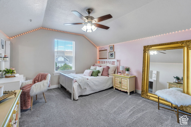 Photo 28 for MLS #2117010 at 1904 E Sunnyvale Dr