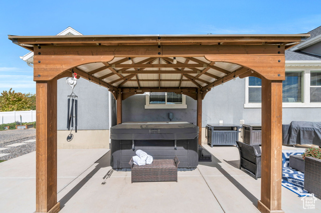 Photo 40 for MLS #2117010 at 1904 E Sunnyvale Dr