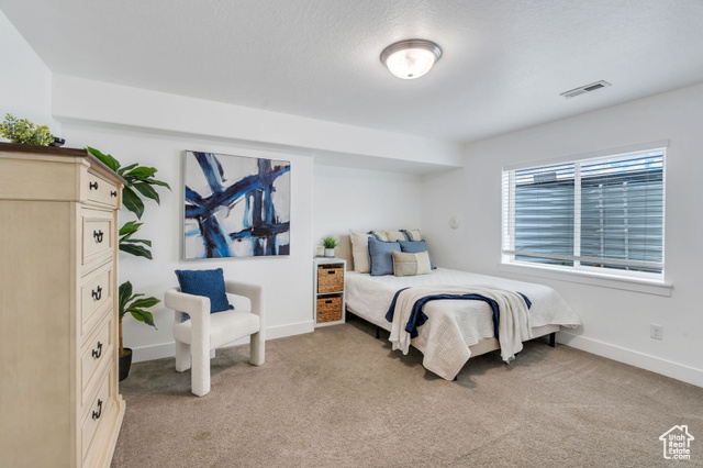 Photo 33 for MLS #2117010 at 1904 E Sunnyvale Dr
