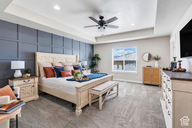 Photo 18 for MLS #2117010 at 1904 E Sunnyvale Dr