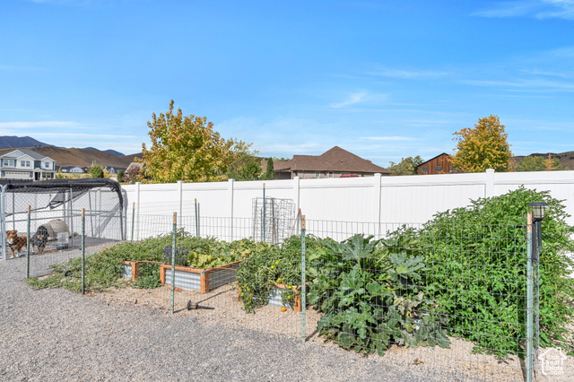 Photo 46 for MLS #2117010 at 1904 E Sunnyvale Dr