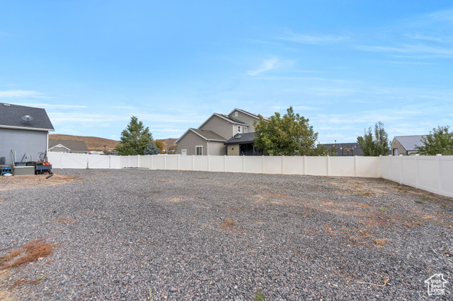 Photo 42 for MLS #2117010 at 1904 E Sunnyvale Dr