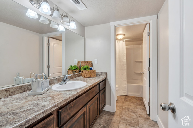 Photo 34 for MLS #2117010 at 1904 E Sunnyvale Dr
