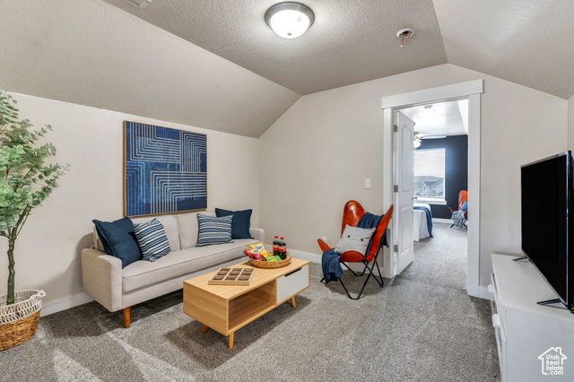 Photo 27 for MLS #2117010 at 1904 E Sunnyvale Dr