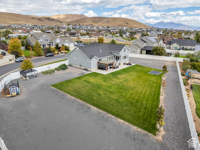 Photo 47 for MLS #2117010 at 1904 E Sunnyvale Dr
