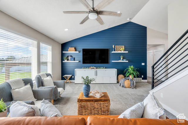 Photo 7 for MLS #2117010 at 1904 E Sunnyvale Dr