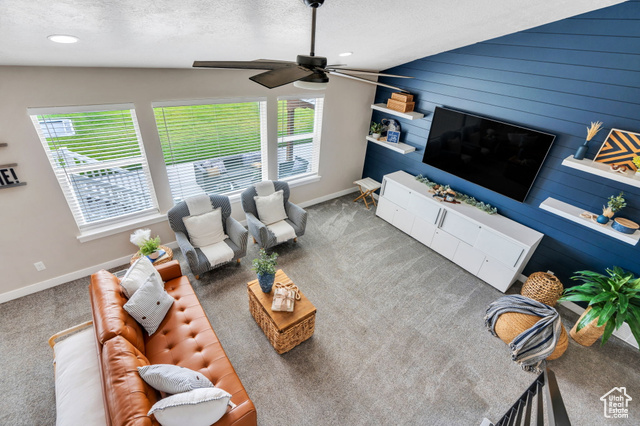 Photo 26 for MLS #2117010 at 1904 E Sunnyvale Dr