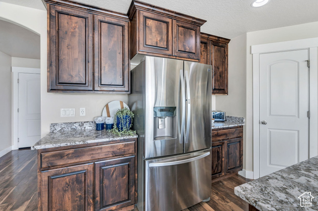 Photo 12 for MLS #2117010 at 1904 E Sunnyvale Dr