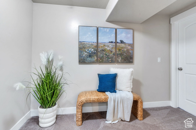 Photo 32 for MLS #2117010 at 1904 E Sunnyvale Dr