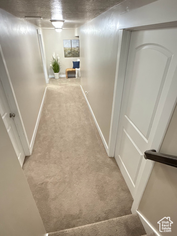 Photo 31 for MLS #2117010 at 1904 E Sunnyvale Dr