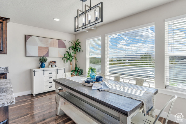 Photo 14 for MLS #2117010 at 1904 E Sunnyvale Dr