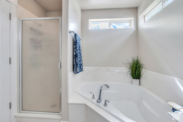 Photo 22 for MLS #2117010 at 1904 E Sunnyvale Dr