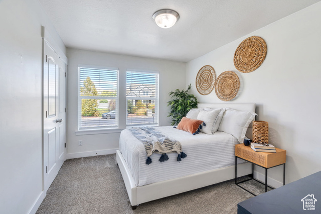 Photo 25 for MLS #2117010 at 1904 E Sunnyvale Dr
